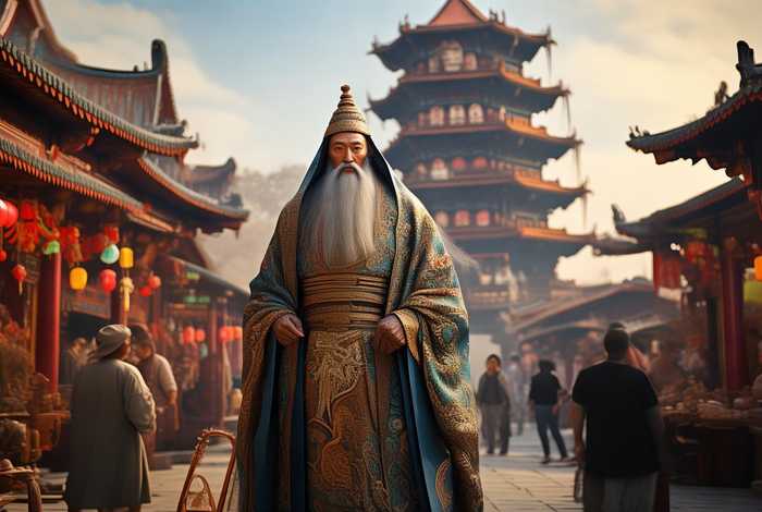 中国以前的历史人物(中国以前的历史人物名字) 中国以前的历史人物(中国以前的历史人物名字)