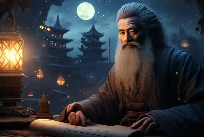 中国历史故事探秘图片大全,中国历史故事探秘图片大全高清 中国历史故事探秘图片大全,中国历史故事探秘图片大全高清