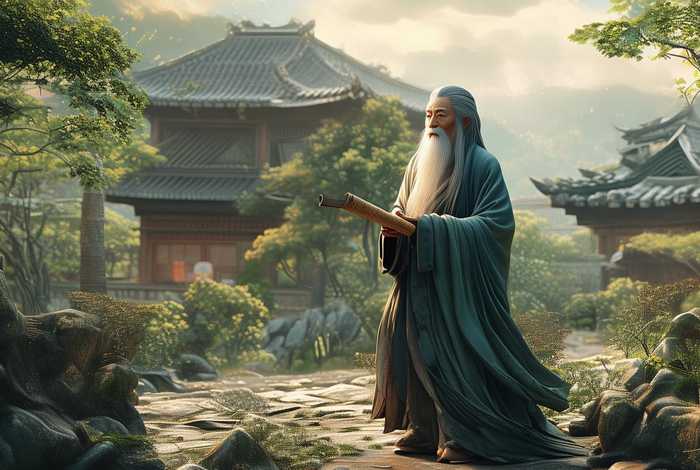 中国历史五千年故事简短、中国历史五千年故事简短50字 中国历史五千年故事简短、中国历史五千年故事简短50字
