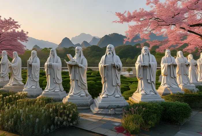 中国历史故事十大名人评价语 中国历史故事十大名人评价语句 中国历史故事十大名人评价语 中国历史故事十大名人评价语句