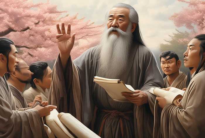 左传中著名的故事或典故;左传中著名的故事或典故是什么 左传中著名的故事或典故;左传中著名的故事或典故是什么