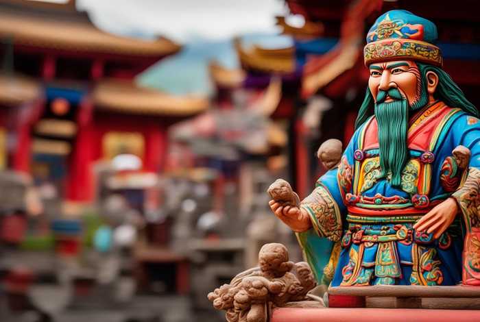 中华历史名人动画片;中华历史名人动画片视频 中华历史名人动画片;中华历史名人动画片视频