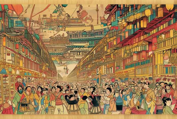 中国漫画历史故事全集视频 - 中国漫画历史故事全集视频播放