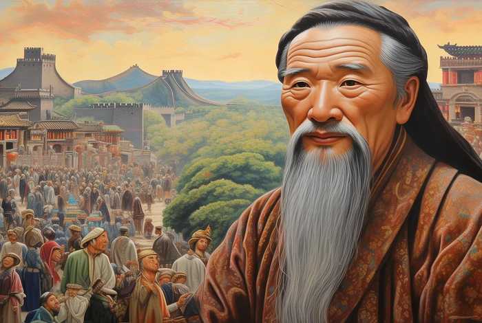 中国历史历程作文 - 中国历史历程作文结尾