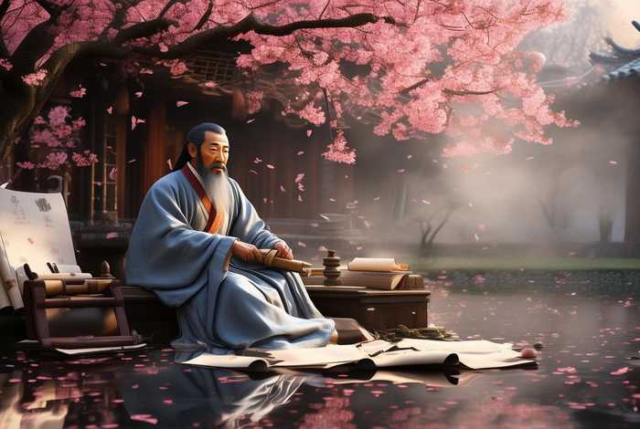 中国历史故事人物小传300字,中国历史故事人物小传300字作文 中国历史故事人物小传300字,中国历史故事人物小传300字作文
