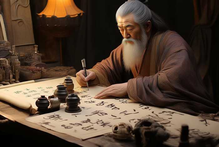 中国历史故事50字左右 中国历史故事50字左右简短 中国历史故事50字左右 中国历史故事50字左右简短