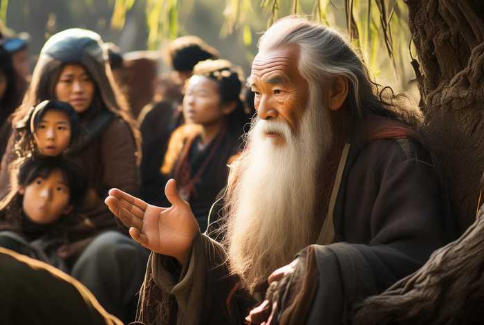 中国历史敬老故事100字;中国历史敬老故事100字作文 中国历史敬老故事100字;中国历史敬老故事100字作文