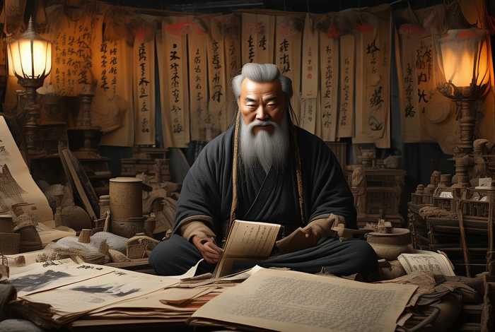 中国历史名词解释大全 - 中国历史名词解释大全考研 中国历史名词解释大全 - 中国历史名词解释大全考研