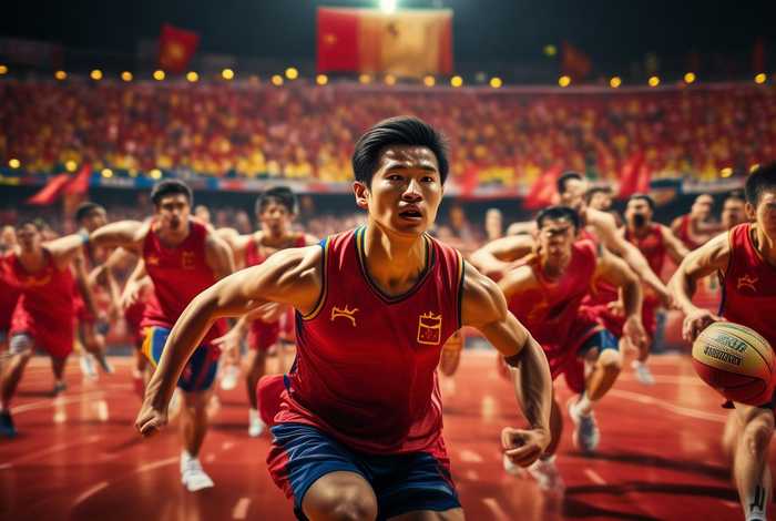 中国乒乓球国家队传奇故事；中国乒乓球国家队传奇故事有哪些