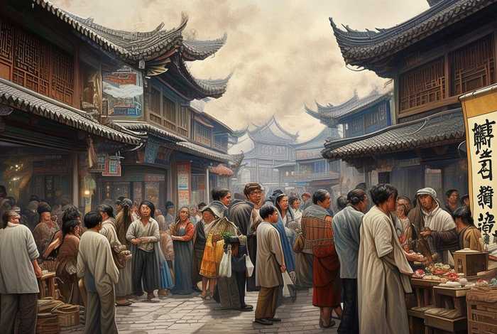 中国历史现代故事大全 中国历史现代故事大全简短 中国历史现代故事大全 中国历史现代故事大全简短
