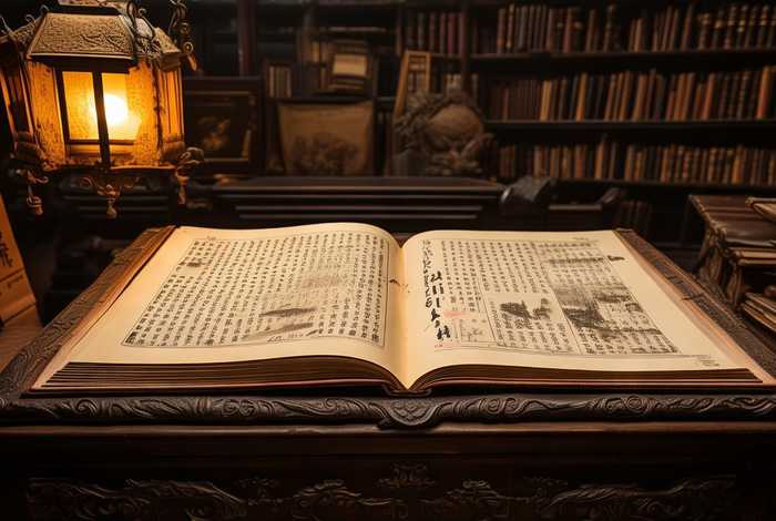 中国历史故事的页数是多少页 - 中国历史故事的页数是多少页啊