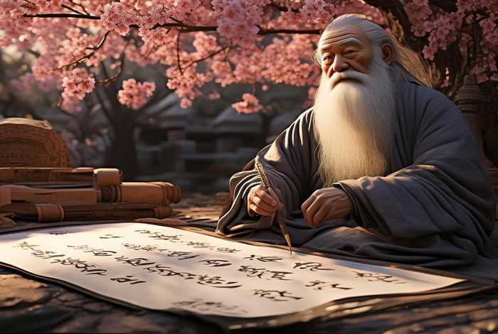 中国历史故事和文字的关系 中国历史故事和文字的关系有哪些 中国历史故事和文字的关系 中国历史故事和文字的关系有哪些