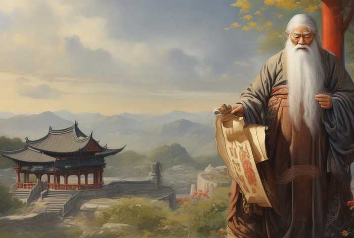 中国历史故事的复述50字 - 中国历史故事的复述50字怎么写 中国历史故事的复述50字 - 中国历史故事的复述50字怎么写