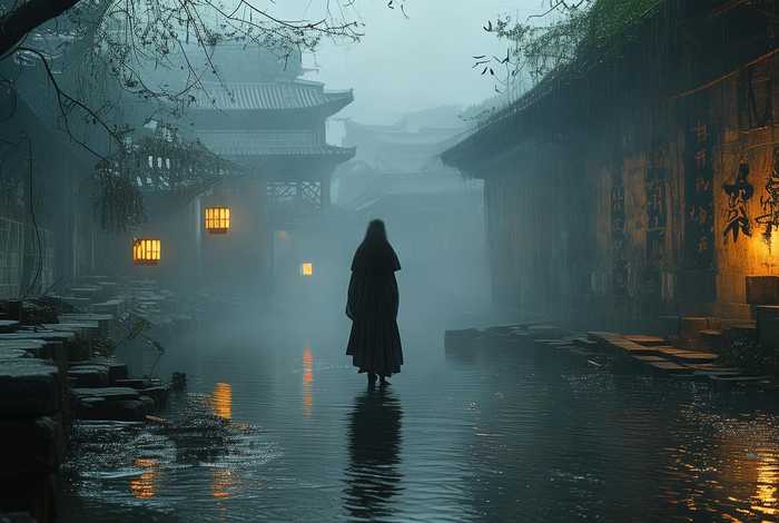 中国历史十大悬案;中国历史十大悬案有哪些 中国历史十大悬案;中国历史十大悬案有哪些