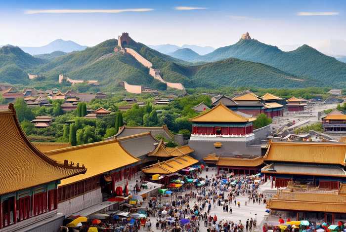 中国历史上的古代文明有哪些；中国的古代文明有哪些？