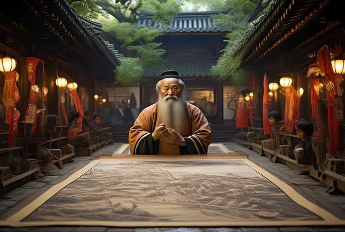 中国历史最近故事有哪些 - 中国历史最近故事有哪些名字 中国历史最近故事有哪些 - 中国历史最近故事有哪些名字