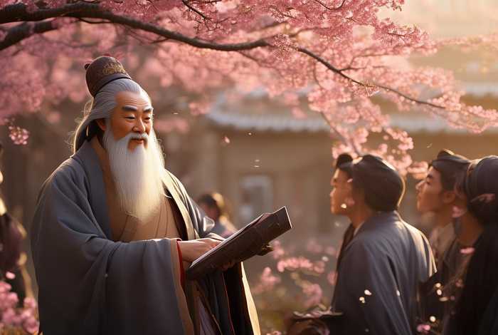 中国历史经典的故事50字；中国历史经典的故事50字作文