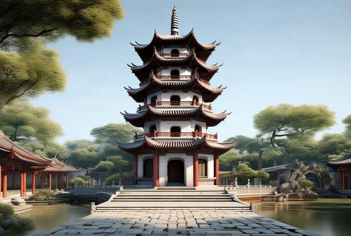 中国历史建筑寓意 中国历史建筑寓意图片 中国历史建筑寓意 中国历史建筑寓意图片