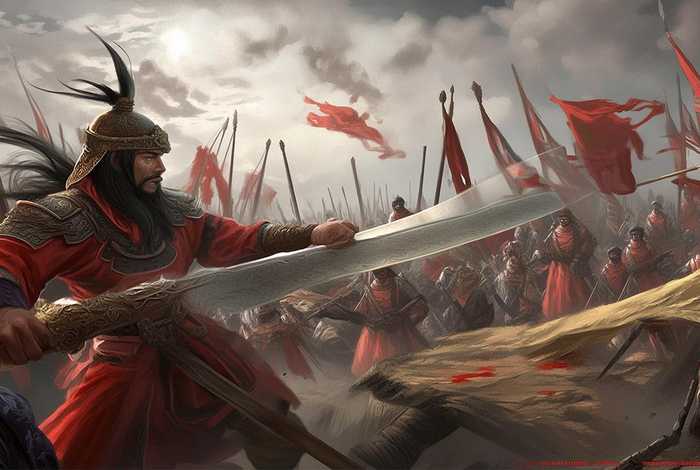 中国历史故事三国演义（中国历史故事三国演义还有哪些）