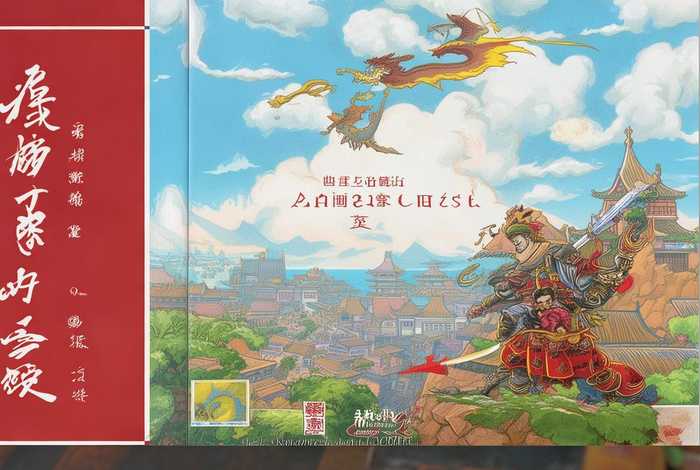 中国历史故事动画推荐书有哪些,中国历史故事动画推荐书有哪些书籍 中国历史故事动画推荐书有哪些,中国历史故事动画推荐书有哪些书籍