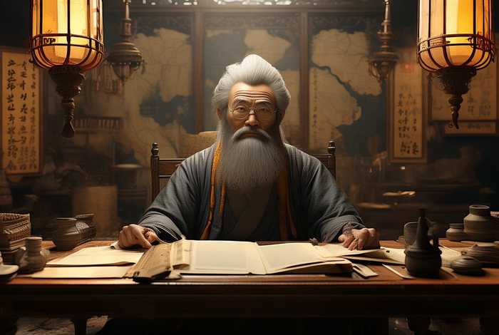 中国历史故事波兰版读后感400字 - 中国历史故事波兰版读后感400字怎么写 中国历史故事波兰版读后感400字 - 中国历史故事波兰版读后感400字怎么写