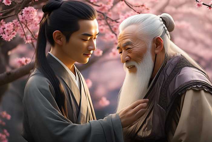 中国历史孝道故事30字;中国历史孝道故事30字左右 中国历史孝道故事30字;中国历史孝道故事30字左右