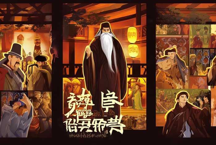 中国历史拟人故事大全,中国历史拟人故事大全简短 中国历史拟人故事大全,中国历史拟人故事大全简短