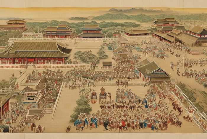 中国历史全书pdf 中国历史 pdf 中国历史全书pdf 中国历史 pdf