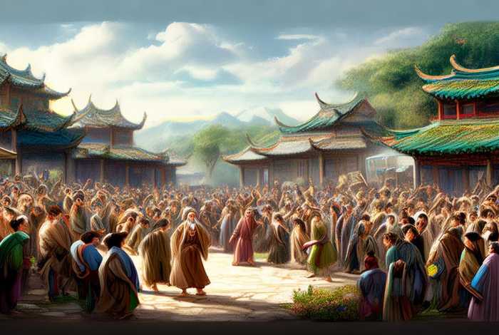 中国历史故事动画；中国历史故事动画视频