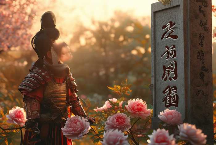 中国历史英雄故事是写继承还是传承、中国历史英雄故事是写继承还是传承的
