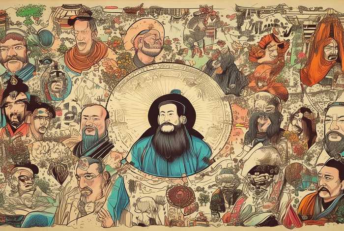 中国历史故事人物目录大全;中国历史故事人物目录大全手抄报 中国历史故事人物目录大全;中国历史故事人物目录大全手抄报