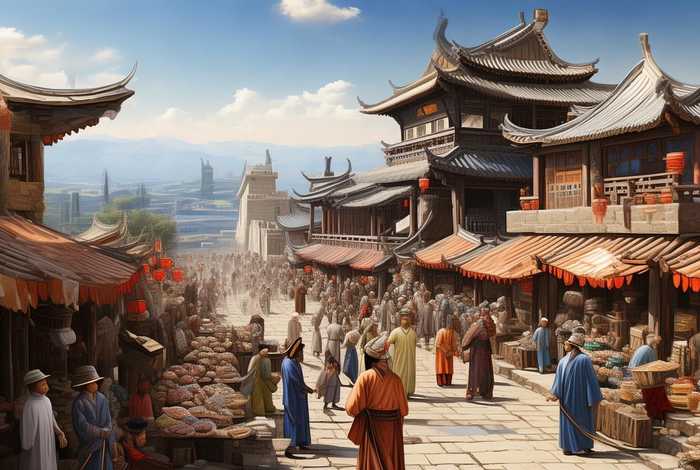 中国历史文献视频素材;历史文化视频素材 中国历史文献视频素材;历史文化视频素材