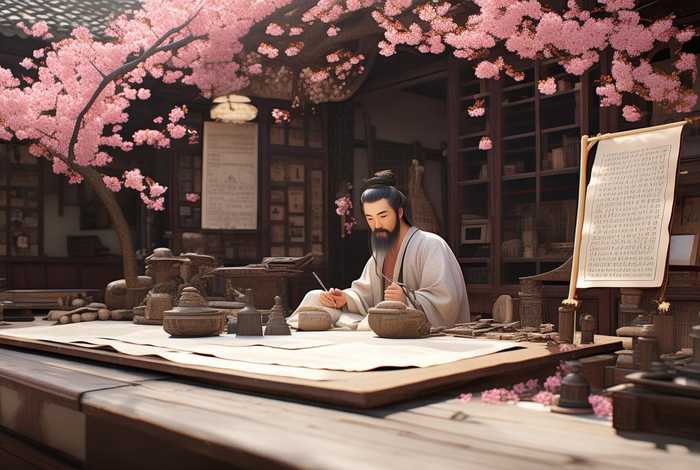 中国历史知识摘要 中国历史知识摘要怎么写 中国历史知识摘要 中国历史知识摘要怎么写