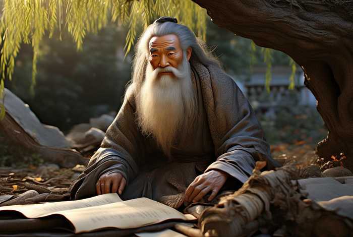 中国历史故事真实发生过的,中国历史故事真实发生过的人物 中国历史故事真实发生过的,中国历史故事真实发生过的人物