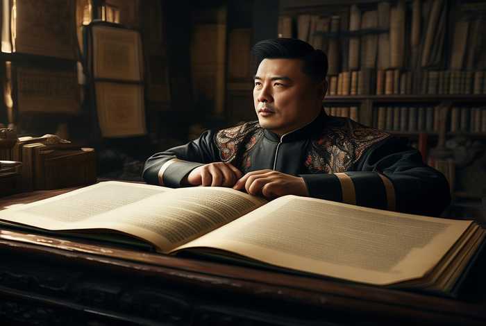 中国历史外交小故事有哪些,中国历史外交小故事有哪些书 中国历史外交小故事有哪些,中国历史外交小故事有哪些书