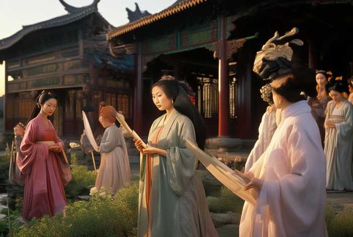中国历史中的妇女与性别pdf、中国历史中的妇女与性别免费阅读 中国历史中的妇女与性别pdf、中国历史中的妇女与性别免费阅读