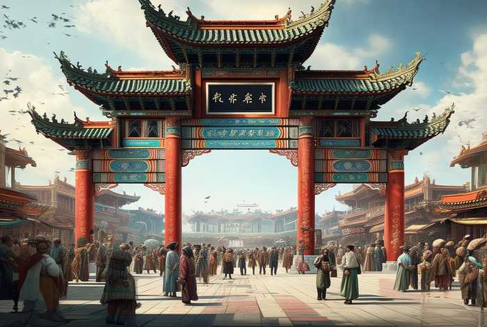 中国历史文化对世界的影响有哪些、中国历史文化对世界的影响有哪些方面 中国历史文化对世界的影响有哪些、中国历史文化对世界的影响有哪些方面