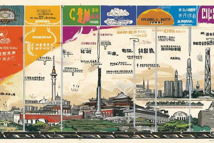 中国历史现代史 - 中国历史现代史手抄报