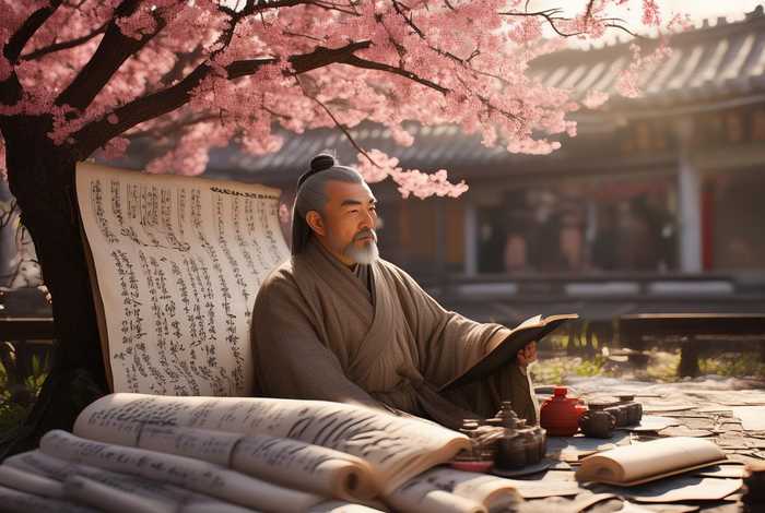 中国历史人物故事爱华文编 中国历史人物故事爱华文编写的读后感