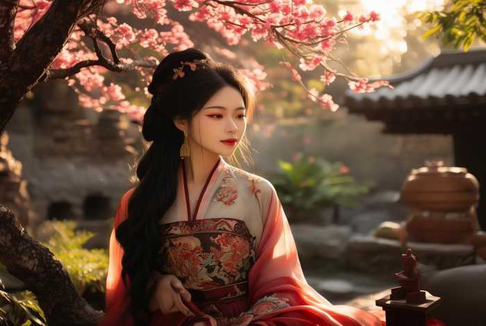 中国历史王姓，中国历史王姓女人名字