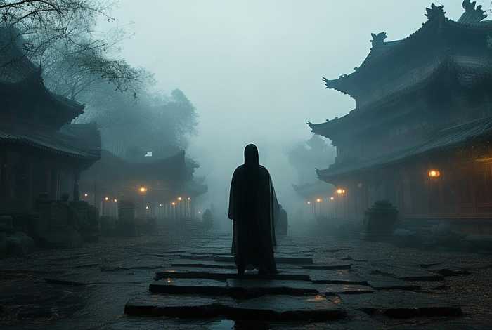 中国历史最诡异事件;中国历史最诡异事件排名 中国历史最诡异事件;中国历史最诡异事件排名