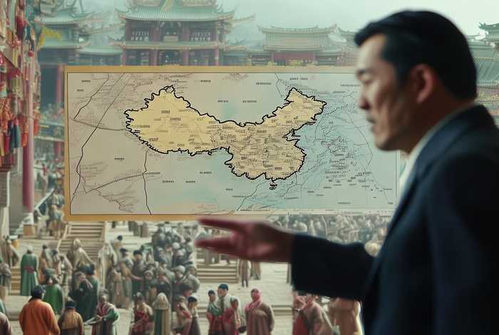 中国历史故事英语视频 中国历史故事英语视频讲解 中国历史故事英语视频 中国历史故事英语视频讲解