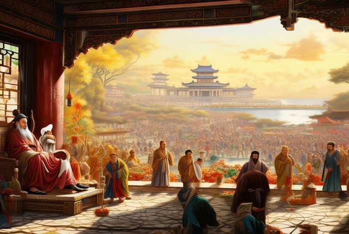 中国历史故事1500字;中国历史故事1500字左右 中国历史故事1500字;中国历史故事1500字左右