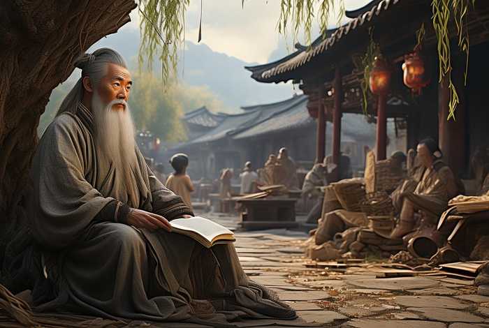 中国历史故事软件、讲中国古代历史故事的软件 中国历史故事软件、讲中国古代历史故事的软件