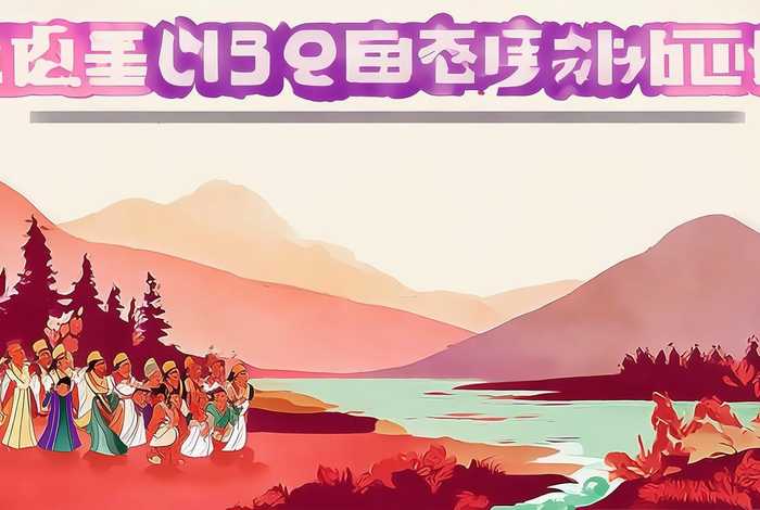 中国历史故事插画简单又好看;中国历史故事插画简单又好看图片 中国历史故事插画简单又好看;中国历史故事插画简单又好看图片