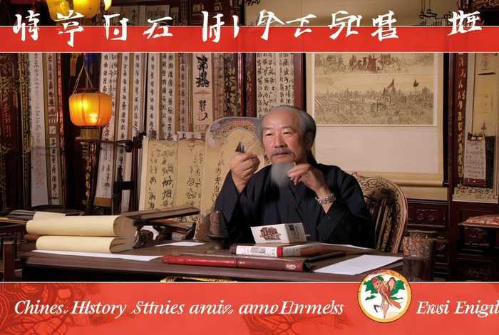 中国历史故事及简介英文;中国历史故事及简介英文版 中国历史故事及简介英文;中国历史故事及简介英文版