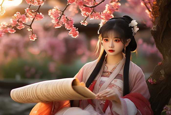 中华优秀历史典故,中华优秀历史典故简短 中华优秀历史典故,中华优秀历史典故简短