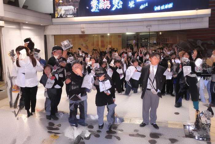 中国历史故事扁鹊学医；中国历史故事扁鹊学医50字