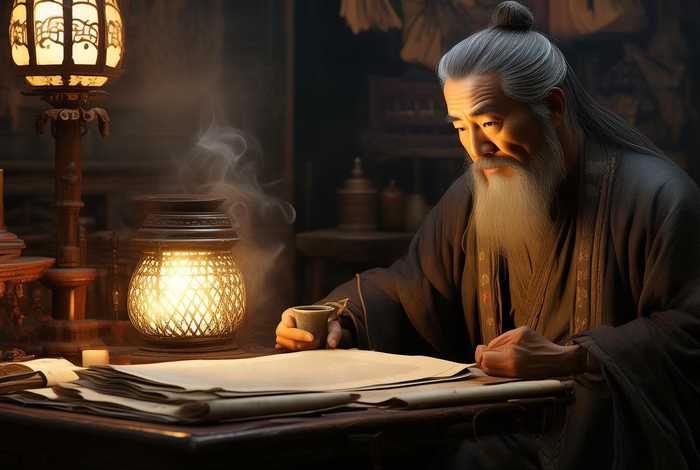 中国历史故事的阅读感受;中国历史故事的阅读感受怎么写 中国历史故事的阅读感受;中国历史故事的阅读感受怎么写