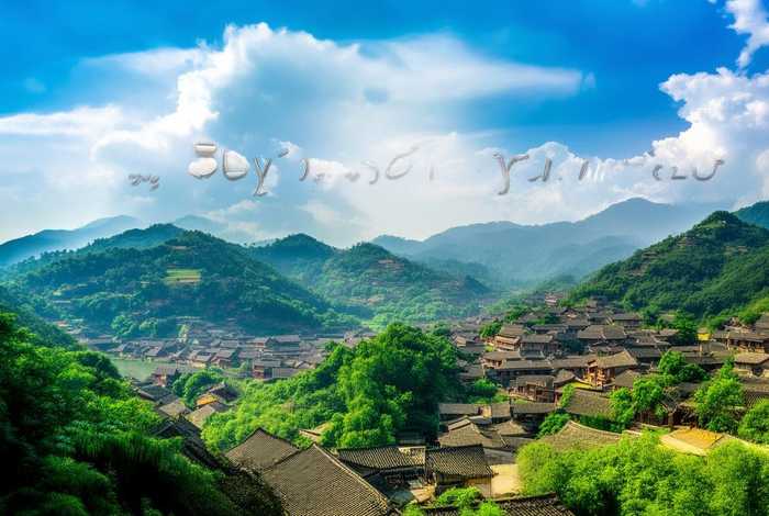 中阳历史天气预报、中阳历史天气预报30天 中阳历史天气预报、中阳历史天气预报30天